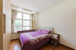 The Geranium (D15), Condominium #617703381